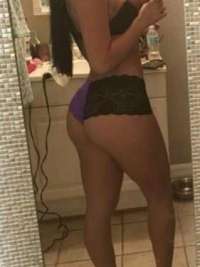 İlkadım Escort Bayan Partner - Kendine güvenen ve büyüleyici