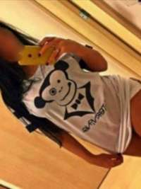 İlkadım Escort Bayan Partner - Kendine güvenen ve büyüleyici