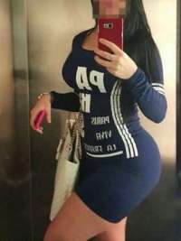 İlkadım Escort Bayan Partner - Kendine güvenen ve büyüleyici
