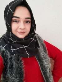 İlkadım Escort Bayan Partner - Mucize Güzellik: Ece
