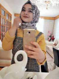 İlkadım Escort Bayan Partner - Mucize Güzellik: Ece