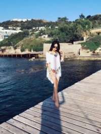 İlkadım Escort Bayan Partner: Müthiş Bir Deneyime Hazır Olun!