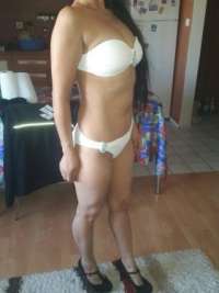 İlkadım Escort Bayan Partner: Nefes Kesici Güzellik