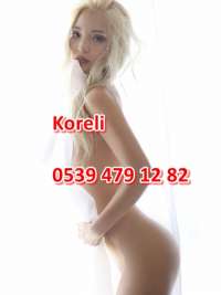 İlkadım Escort Bayan Partner: Olağanüstü Zevklerin Anahtarı