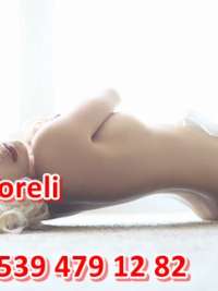 İlkadım Escort Bayan Partner: Olağanüstü Zevklerin Anahtarı