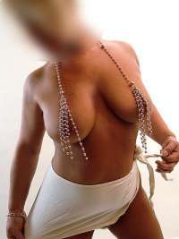 İlkadım Escort Bayan Partner: Rüyalarınızın Yaşamı!