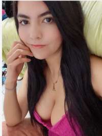 İlkadım Escort Bayan Partner: Sınırsız Hizmetin Adresi