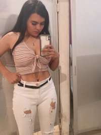 İlkadım Escort Bayan Partner: Sınırsız Hizmetin Adresi