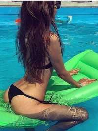 İlkadım Escort Bayan Partner: Sınırsız Zevklerin Kapılarını Aralayın!
