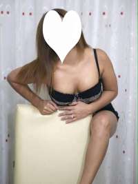 İlkadım Escort Bayan Partner Tanışma Fırsatı