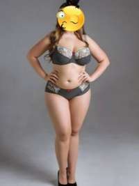İlkadım Escort Bayan Partner: Tüm Arzularınız İçin Mükemmel Bir Seçim