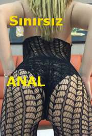 İlkadım Escort Bayan Partner: Unutulmaz Bir Deneyim