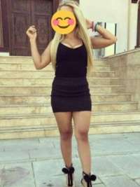 İlkadım Escort Bayan Partner: Vücut Özellikleri ve Sunulan Hizmetler