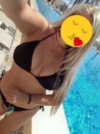 İlkadım Escort Bayan Partner: Vücut Özellikleri ve Sunulan Hizmetler