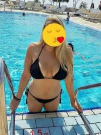 İlkadım Escort Bayan Partner: Vücut Özellikleri ve Sunulan Hizmetler