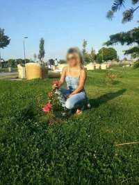 İlkadım Escort Bayan Partner: Vücut Özellikleri ve Sunulan Hizmetler