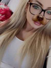 İlkadım Escort Bayan Partner: Vücut Özellikleri ve Sunulan Hizmetler