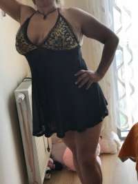 İlkadım Escort Bayan Partner – Derinlerin Zevkine Bir Davet