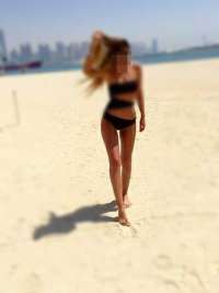 İlkadım Escort Bayan Partneri - Yeni Arkadaşınız