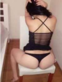 İlkadım Escort Bayan Partnerin Göz Kamaştıran Hizmetleri