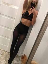 İlkadım Escort Bayan Partnerle Unutulmaz Bir Deneyim