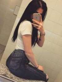 İlkadım Escort Bayan Partnerle Unutulmaz Bir Deneyim