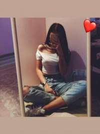 İlkadım Escort Bayan Partnerle Unutulmaz Bir Deneyim