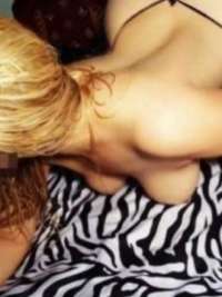 İlkadım'da İdeal Partner: İlkadım Escort Bayan