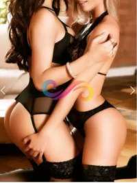 İlkadım'da İdeal Partner: İlkadım Escort Bayan