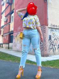 İlkadım'ın Büyüleyici Escort Bayanı ile Özel Anları Paylaşın