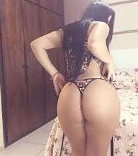 İlkadım'ın Büyüleyici Escort Bayanı ile Özel Anları Paylaşın