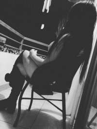 İlkadım’ın En Çekici ve Seksi Escort Bayanı: Kendini Tanıtıyor