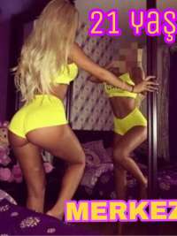 İstanbuldan yeni gelen Samsun Escort Bayan Dilara