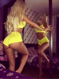 İstanbuldan yeni gelen Samsun Escort Bayan Dilara