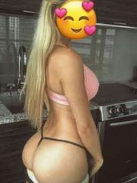 İstanbuldan yeni gelen Samsun Escort Bayan Dilara