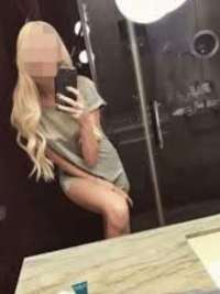 İstanbuldan yeni gelen Samsun Escort Bayan Dilara