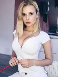 Karşınızda 86 Kg'lık Muazzam Çiftlik Bayan Escort