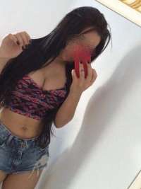 Atakumda Yeni Escort Beste