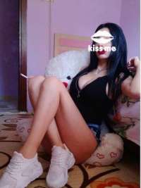 Atakumda Yeni Escort Beste