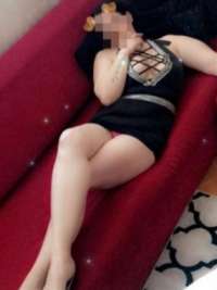 Olağanüstü Atakent Escort Bayan Partner Deneyimine Hazır mısınız?
