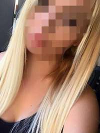 Olağanüstü Deneyimler Sunan Bakımlı ve Cazibeli Bafra Escort Bayan