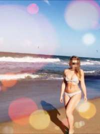 Özel ve Eşsiz Güzellikte Çiftlik Escort Bayan
