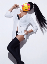 Özverili ve Şık Bir Partner: Atakent Escort Bayan