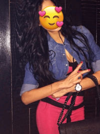 Özverili ve Şık Bir Partner: Atakent Escort Bayan