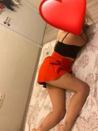 Rakipsiz Güzel Canik Escort Hatun: Aylin