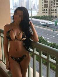 Romantizmin ve Aşkın Son Hali: İlkadım Escort Bayan Partner, Ayşe