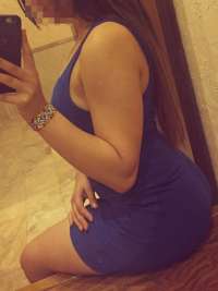 Rüyaların Renkli Dünyasına Açılan Kapı: Çiftlik Bayan Escort