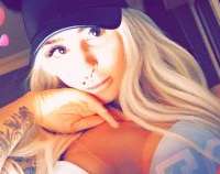 samsun  20 yaşlı escort Almina