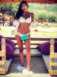 Samsun Atakum Elit Escort Beste