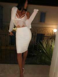 Samsun Atakum Elit Escort Beste